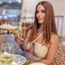 Sonia Amat (@soniaamat) Twitter profile photo Sonia Amat (@soniaamat) Twitter profile photo