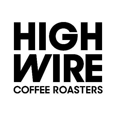 We're nice folks. We roast coffees we love in Emeryville. Visit our shops in Oakland, Berkeley, Albany, and Alameda!