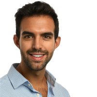 Behrouz Nezafat Maldonado (@drbehrouznm) 's Twitter Profile