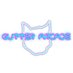 Gutter Arcade (@gutterarcade_) Twitter profile photo Gutter Arcade (@gutterarcade_) Twitter profile photo
