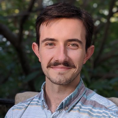 Teonas313's profile picture. 