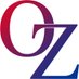 OliZeke (@olizeke) Twitter profile photo OliZeke (@olizeke) Twitter profile photo