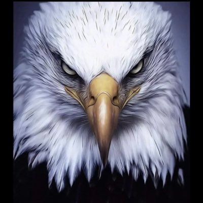 Choirgirl1984's profile picture. Love God, My Family, Love My Country the Great USA, NO DM’s! Happily married to an amazing man! AMERICA ONLY!