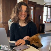 Grace Benninghoff (@gbenninghoff1) 's Twitter Profile