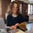 Grace Benninghoff