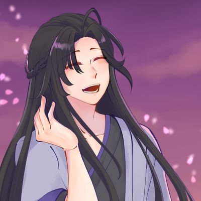 💮 || ˚✯⊱·ᴛʜᴇ ᴀᴄᴛʀᴇѕѕ ѕᴛᴀʀʀɪɴɢ ɪɴ ʏᴏᴜʀ ʙᴀᴅ ᴍᴇᴍᴇѕ·⊰✯˚ || 💮