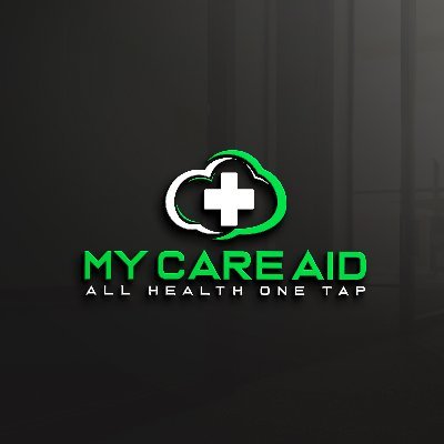 MyCareAid: Secure & easy-to-use health management app that saves lives & reduces medical errors. Empower your health with MyCareAid. #HealthTech #PatientEmpower
