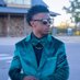 Johnathan Bowie (@johnathanbowie4) Twitter profile photo Johnathan Bowie (@johnathanbowie4) Twitter profile photo