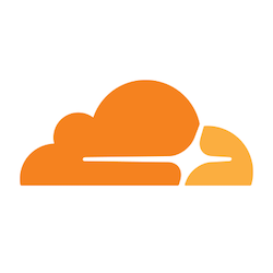 La empresa de seguridad y rendimiento web. Para obtener ayuda con su cuenta de Cloudflare, póngase en contacto con @CloudflareHelp o https://t.co/pGvmsHvm0E