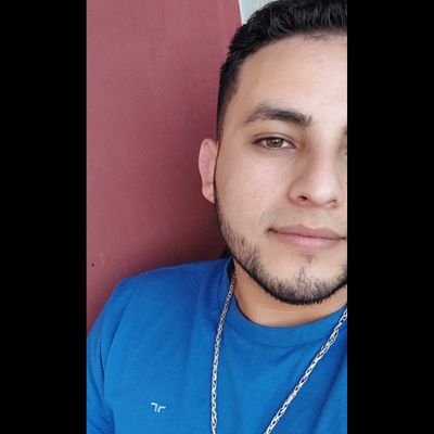 DaniCancinoV08's profile picture. Leo♌

Rugby ❤🏉