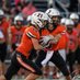 jace kent (@jacekent20) Twitter profile photo jace kent (@jacekent20) Twitter profile photo
