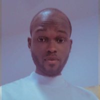 anuoluwapo olugbenga adebogun (@davidadebogun05) 's Twitter Profile