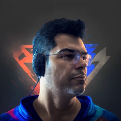 dariusve Profile Picture