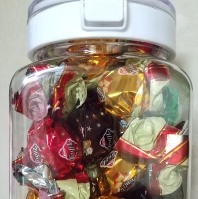 tasukeai_no_kai's profile picture. ＃不景気 とかニュースでいろいろありますけど、みなさんに ＃元気 に #メンタル   的に幸せになっていただきたく   #旅動画 や #レビュー動画 をつくっています。#お金をかけない#キャンプとかしてます。
みなさん楽しい1日になりますように。