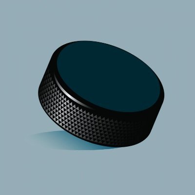 The_Frozen_Puck Profile Picture