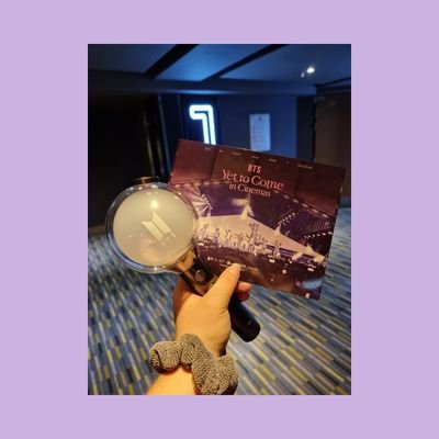 namjinie_jin's profile picture. NAMJIN 24/5/2020
Lets Be Happy 4/12/2020 😙😚
Namjin Live 19/8/2021
23

BTS Fan account