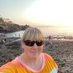 Mrs Houston (@mrshouston85) Twitter profile photo Mrs Houston (@mrshouston85) Twitter profile photo