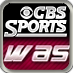 CBSRedskins's profile picture. Stay dialed in on the Washington Redskins throughout the season with on-site updates from embedded Skins RapidReports correspondent John Keim.