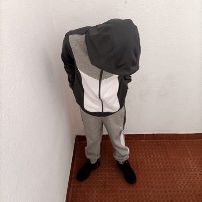 OJujux's profile picture. 