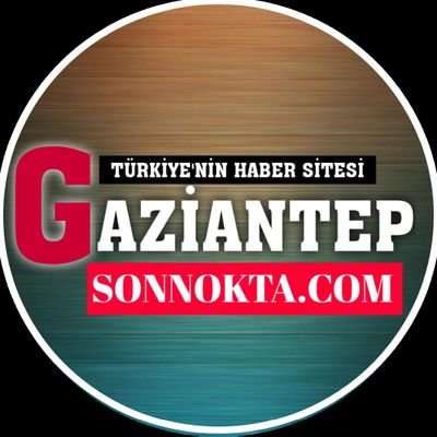 https://t.co/l64bo25vZk ile Habersiz Kalmayın...