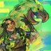 Mia🦖miacoda🟦⛅️ (@miacoda) Twitter profile photo Mia🦖miacoda🟦⛅️ (@miacoda) Twitter profile photo