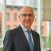 David J. Skorton (@davidjskorton) Twitter profile photo David J. Skorton (@davidjskorton) Twitter profile photo