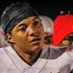 Jalon wagner (@jalon47154057) Twitter profile photo Jalon wagner (@jalon47154057) Twitter profile photo