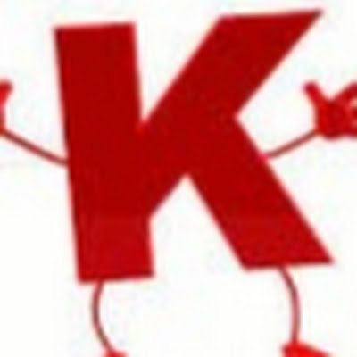 KayeCun41247733's profile picture. 