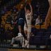Jackson Robinson (@j_rob12_) Twitter profile photo Jackson Robinson (@j_rob12_) Twitter profile photo