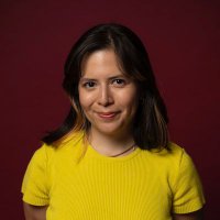 Monica Torres (@monicatorrr) 's Twitter Profile