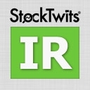 Deliver real-time, compliant, and trackable IR updates & corporate news to your social networks and leading financial portals with StockTwits IR