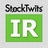 StockTwits IR