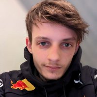 Vnom (@vnoomm) 's Twitter Profile