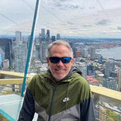 joe_rhoten's profile picture. God Bless America!!