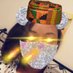 Still Not Going Back (@ayyyejai) Twitter profile photo Still Not Going Back (@ayyyejai) Twitter profile photo