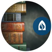 Center for Adventist Research(@CenterforAR) 's Twitter Profile Photo