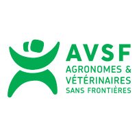 AVSF - Agrónomos y Veterinarios Sin Fronteras(@AVSFlatam) 's Twitter Profile Photo