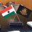 IASashishkumar's profile image