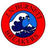 BurnettBreakers Profile Picture