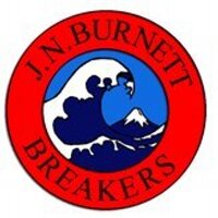 J.N. Burnett Sec. (@burnettbreakers) 's Twitter Profile