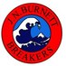 J.N. Burnett Sec. (@burnettbreakers) Twitter profile photo J.N. Burnett Sec. (@burnettbreakers) Twitter profile photo