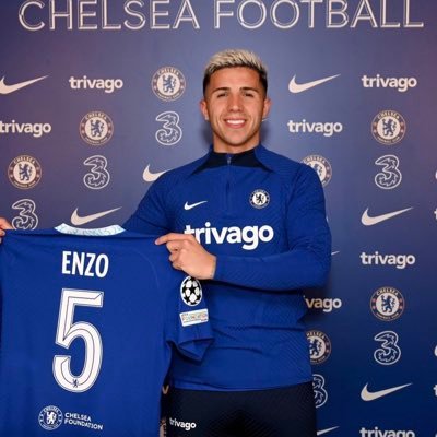 Hushgb's profile picture. 