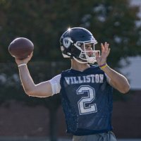 Drew Renzella (@drewrenzella) 's Twitter Profile