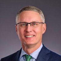 Brent J. Crane (@brentjcrane) 's Twitter Profile Photo Brent J. Crane (@brentjcrane) 's Twitter Profile Photo