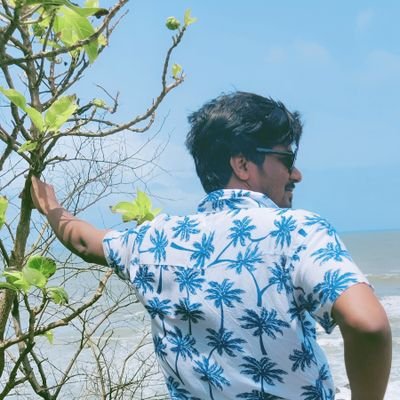 PrasadNageswara's profile picture. Group Manager at HCL Technologies