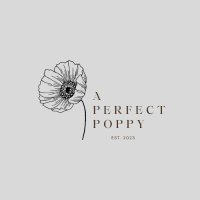 Perfect Poppy(@aperfectpoppy) 's Twitter Profile Photo