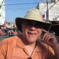 Tony Grande (@kfdac) 's Twitter Profile Photo Tony Grande (@kfdac) 's Twitter Profile Photo