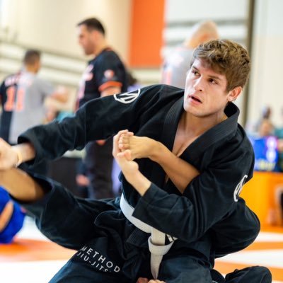 superdave1235's profile picture. 