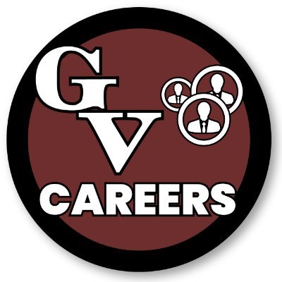 Garnet Valley is committed to hiring the best and the brightest. Visit our site to see our current vacancies: https://t.co/y9OEQswfTC