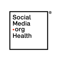 SocialMedia.org Health (@smorghealth) 's Twitter Profile Photo SocialMedia.org Health (@smorghealth) 's Twitter Profile Photo